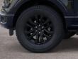 2026 Ford F-150 XLT Truck SuperCrew Cab