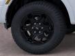2026 Ford Ranger Lariat Truck SuperCrew