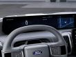 2027 Ford Expedition MAX Active SUV