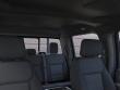 2026 Ford F-150 XLT TRUCK