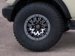 2026 Ford Bronco Outer Banks SUV