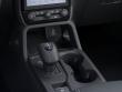 2026 Ford Ranger Lariat Truck SuperCrew