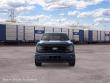 2026 Ford F-150 XLT TRUCK