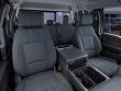 2027 Ford Super Duty F-350 SRW XLT Truck Super Cab