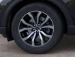 2026 Ford Explorer ST-Line SUV