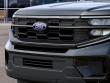 2027 Ford Expedition Active SUV
