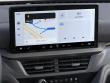 2026 Ford Explorer Active SUV