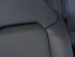 2026 Ford Bronco Big Bend SUV