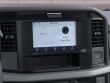 2026 Ford Super Duty F-350 SRW XLT Truck Super Cab