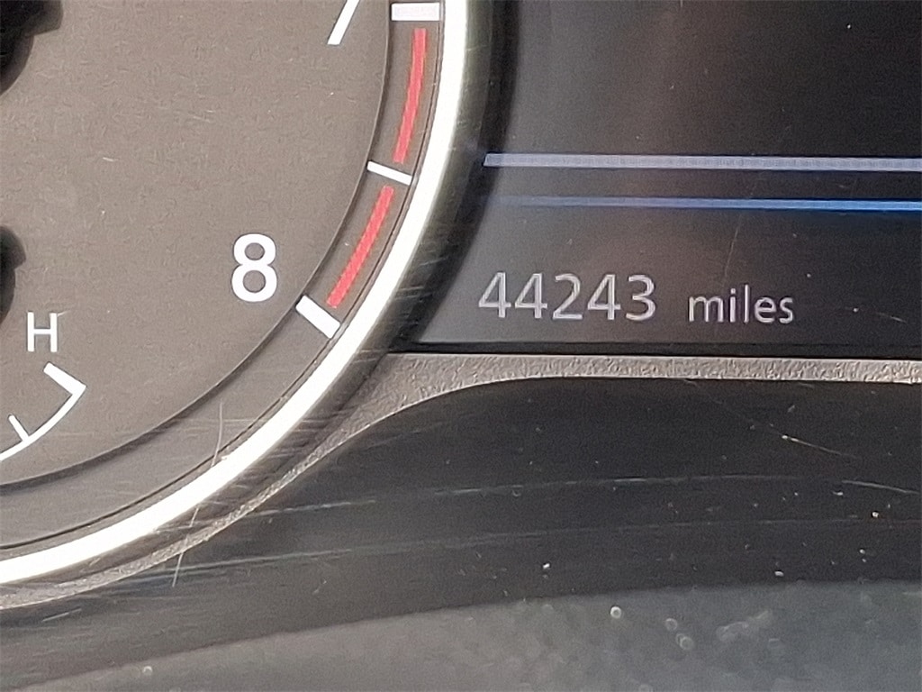 2021 Nissan Sentra SR - Photo 20