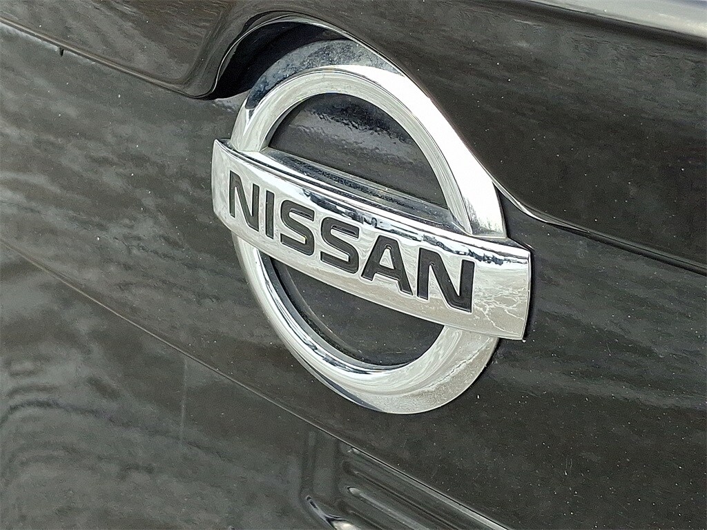 2021 Nissan Sentra SR - Photo 28
