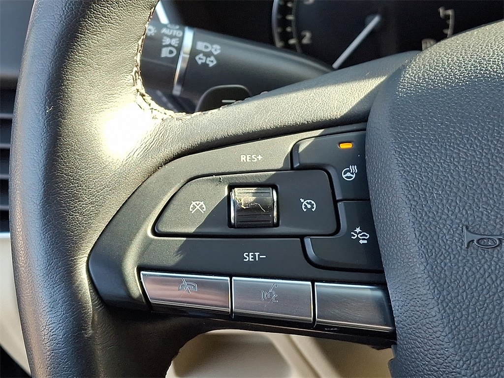 2023 Cadillac CT5 Luxury - Photo 23