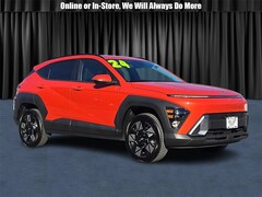 2024 Hyundai Kona SEL SUV For Sale in Rockaway, NJ