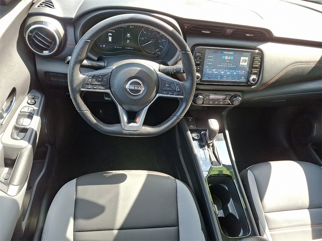 View 12