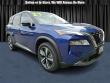 Used 2023 Nissan Rogue SL SUV