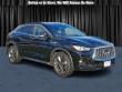 Certified 2024 INFINITI QX55 Luxe SUV
