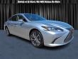 Used 2022 Lexus ES 350 Sedan
