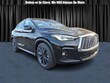 INFINITI QX55