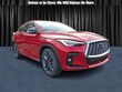 INFINITI QX55