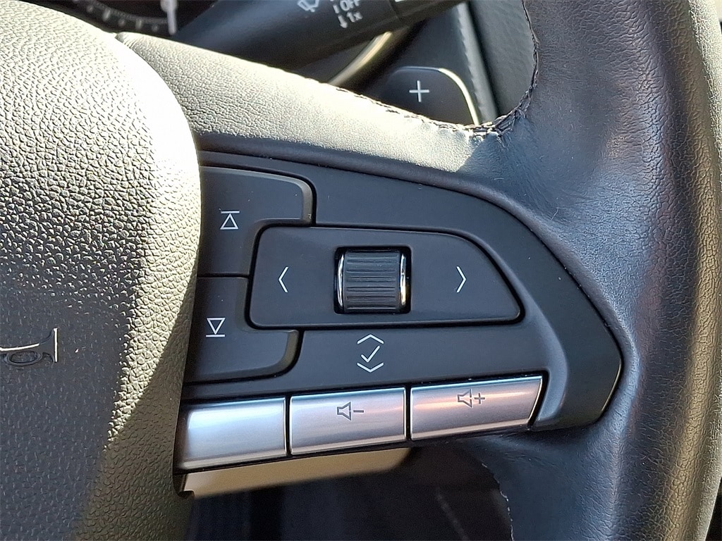 2023 Cadillac CT5 Luxury - Photo 24