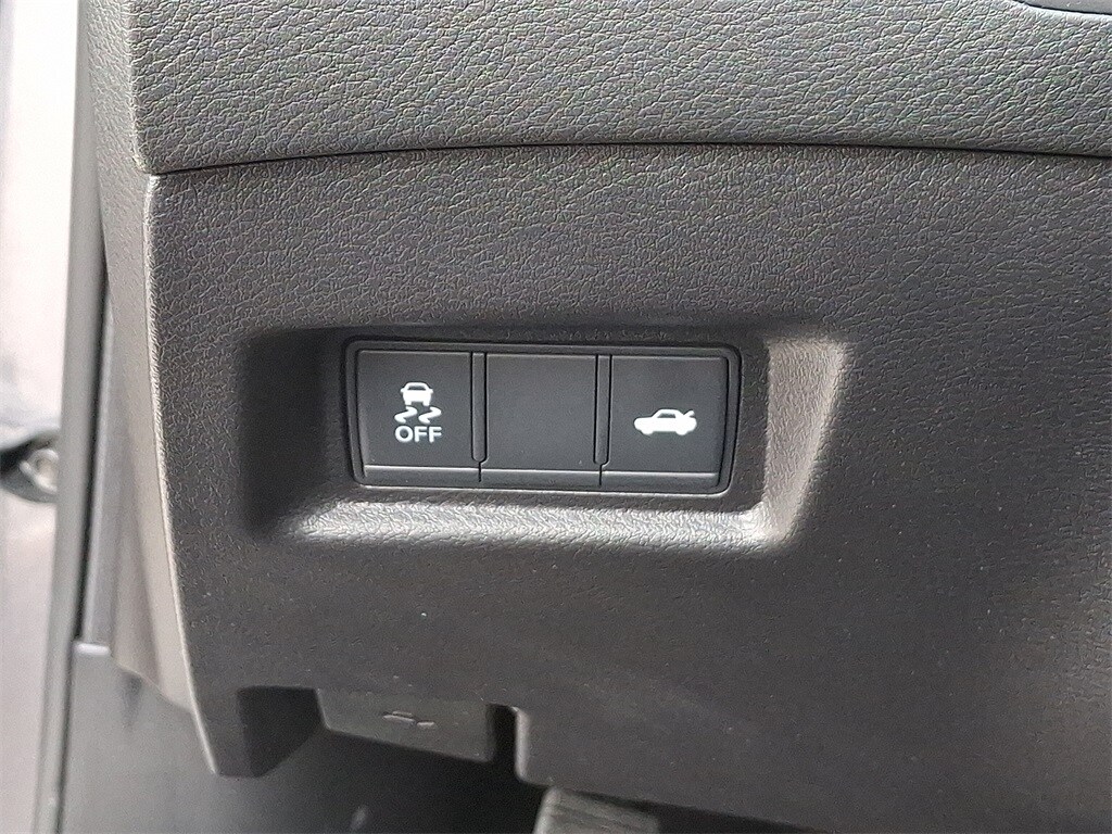 2022 INFINITI Q50 LUXE - Photo 26