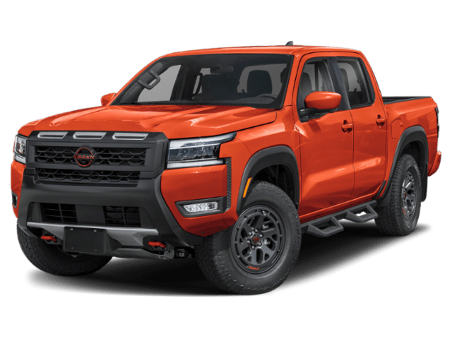 nissanfrontier_orange.png