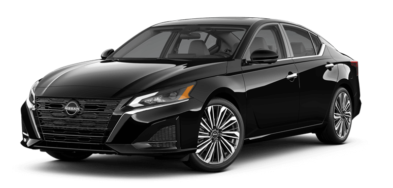 nissan-2025-KH3-super-black-SL.png