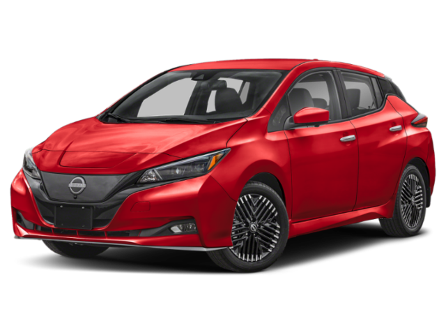 Nissan%20LEAF.png
