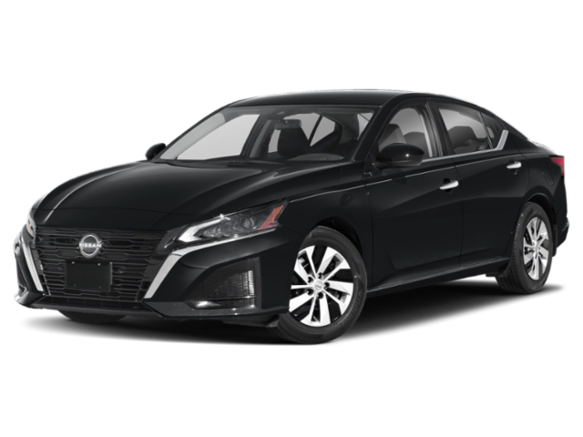 nissan_altima_black.png