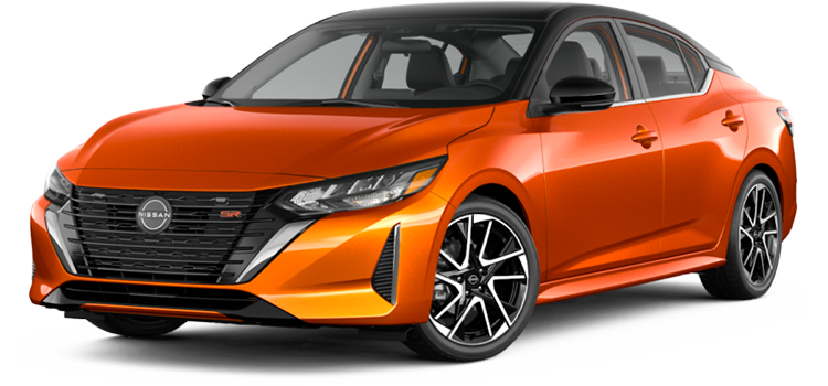 nissan_sentra_orange.png