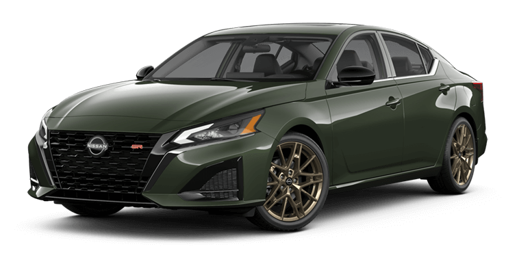 nissan-2025-DAQ-tactical-green-SR.png