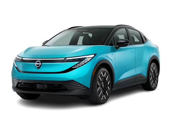 22073-2026-nissan-leaf-aqua.png
