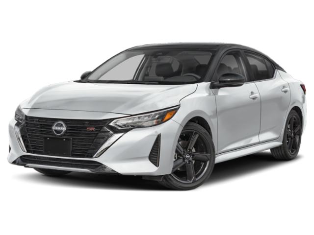 nissan_sentra_white.png