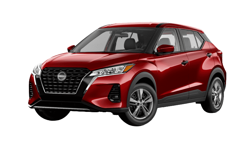 nissankicks_red%20-%20Edited.png