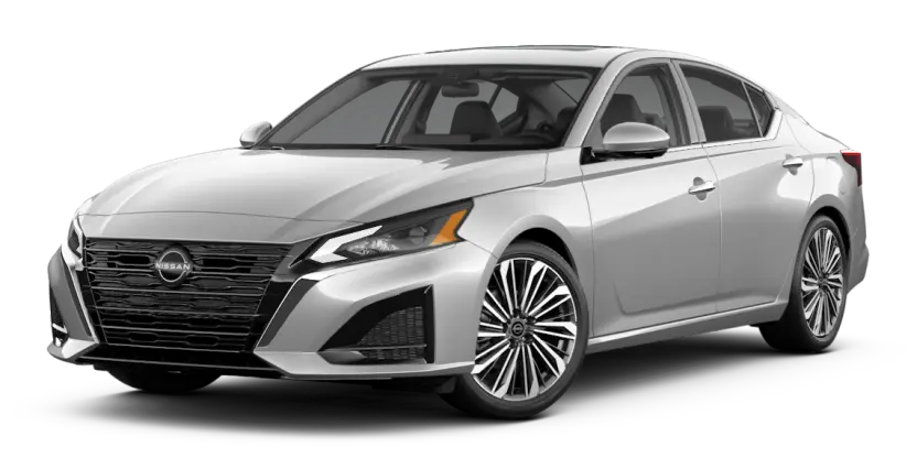 2024-altima-sl-intelligent-awd.png