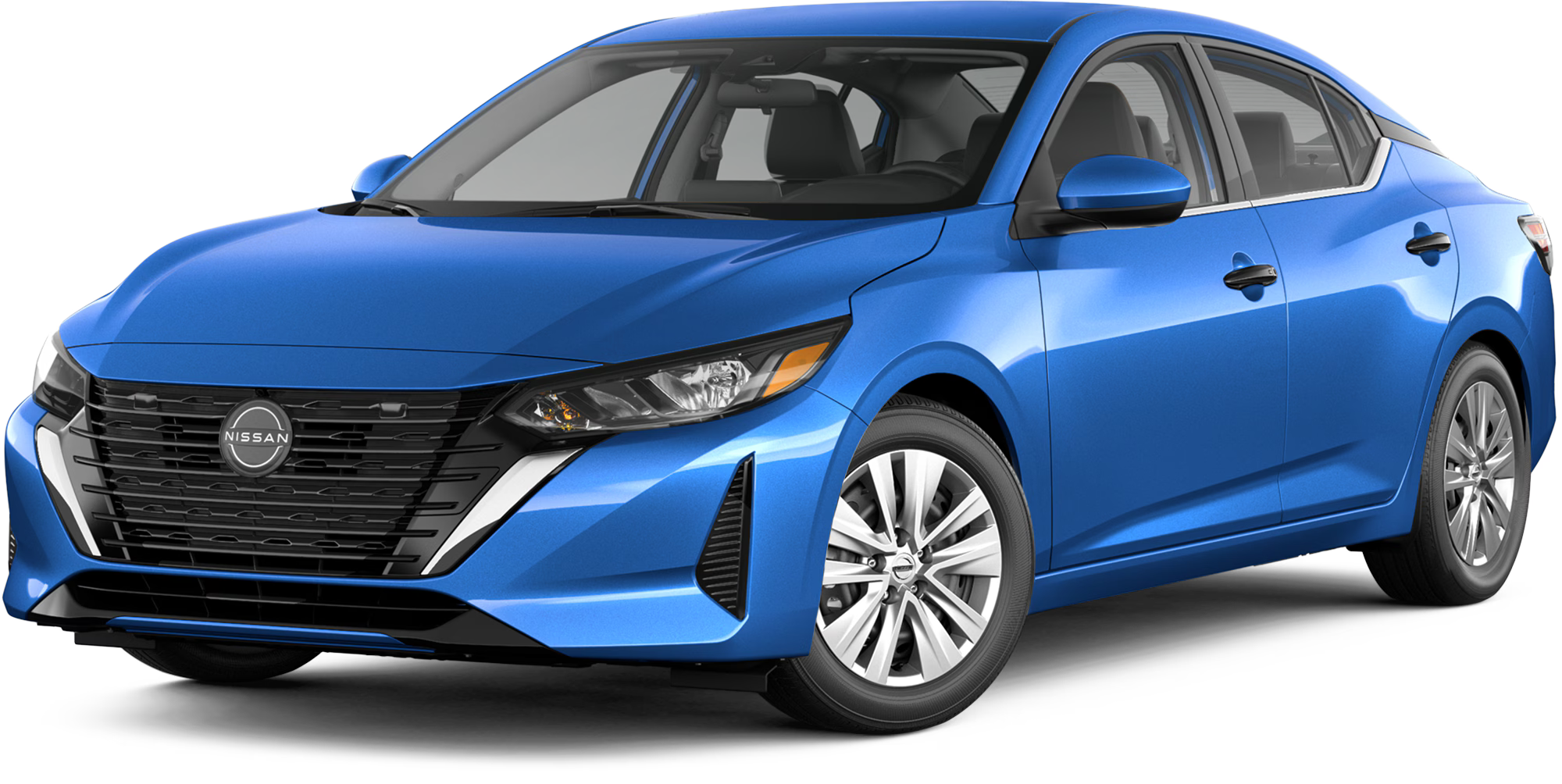 2025_nissansentra.png