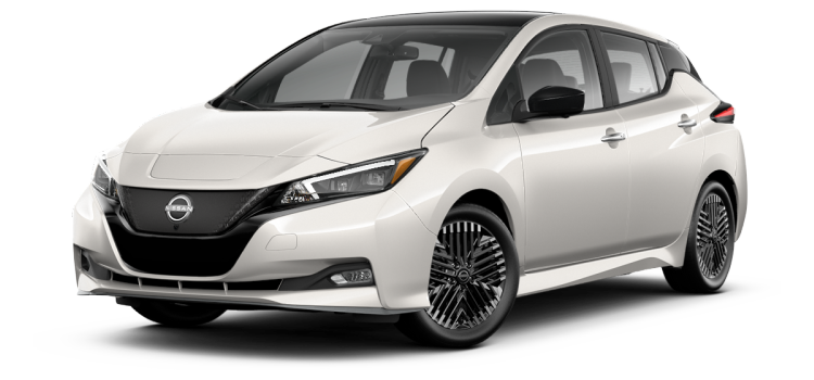 nissanleaf_white.png