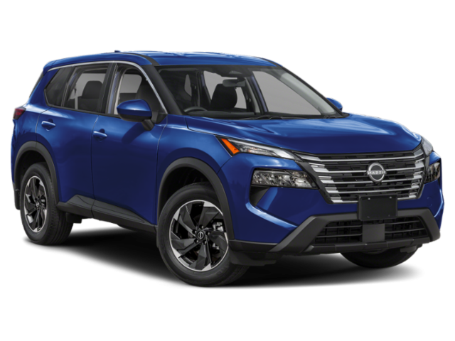 nissan_rogue_blue.png