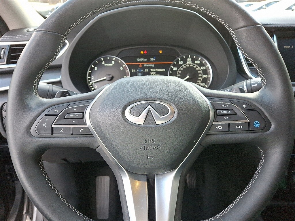 View 18