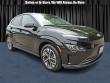 Used 2022 Hyundai Kona Electric Limited SUV