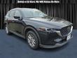 Used 2023 Mazda CX-5 2.5 S Preferred Package SUV