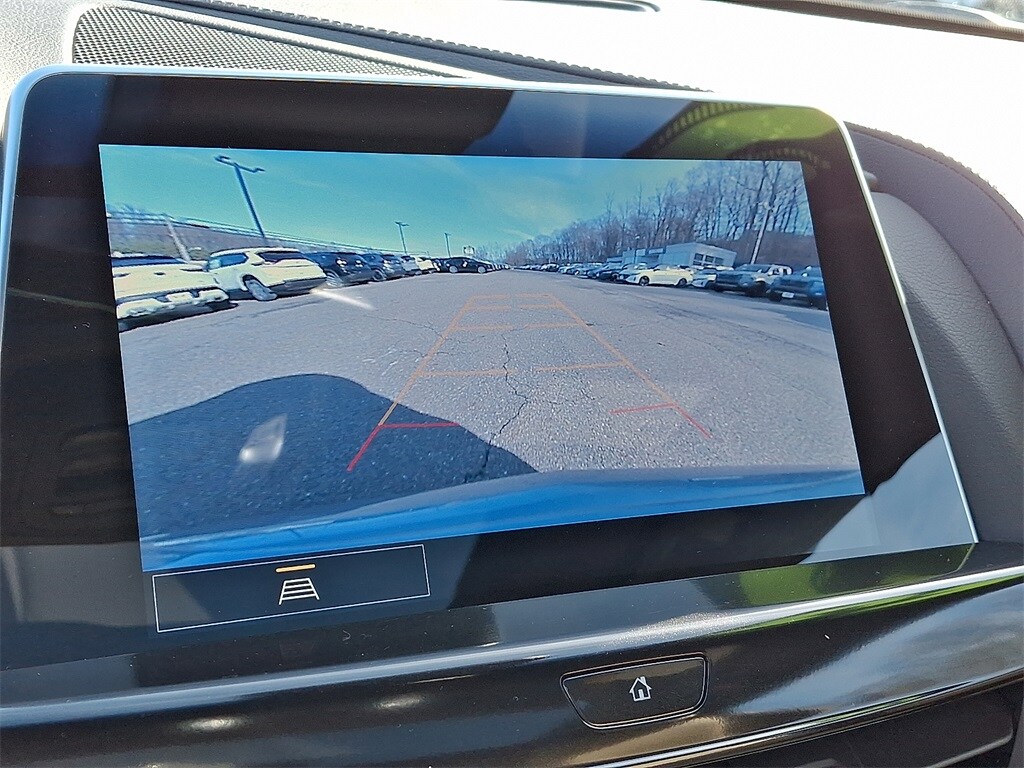 2023 Cadillac CT5 Luxury - Photo 20