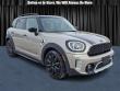Used 2022 MINI Cooper Countryman  SUV