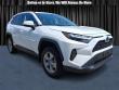 Used 2024 Toyota RAV4 Hybrid XLE SUV