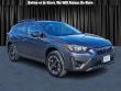 Used 2023 Subaru Crosstrek Base SUV