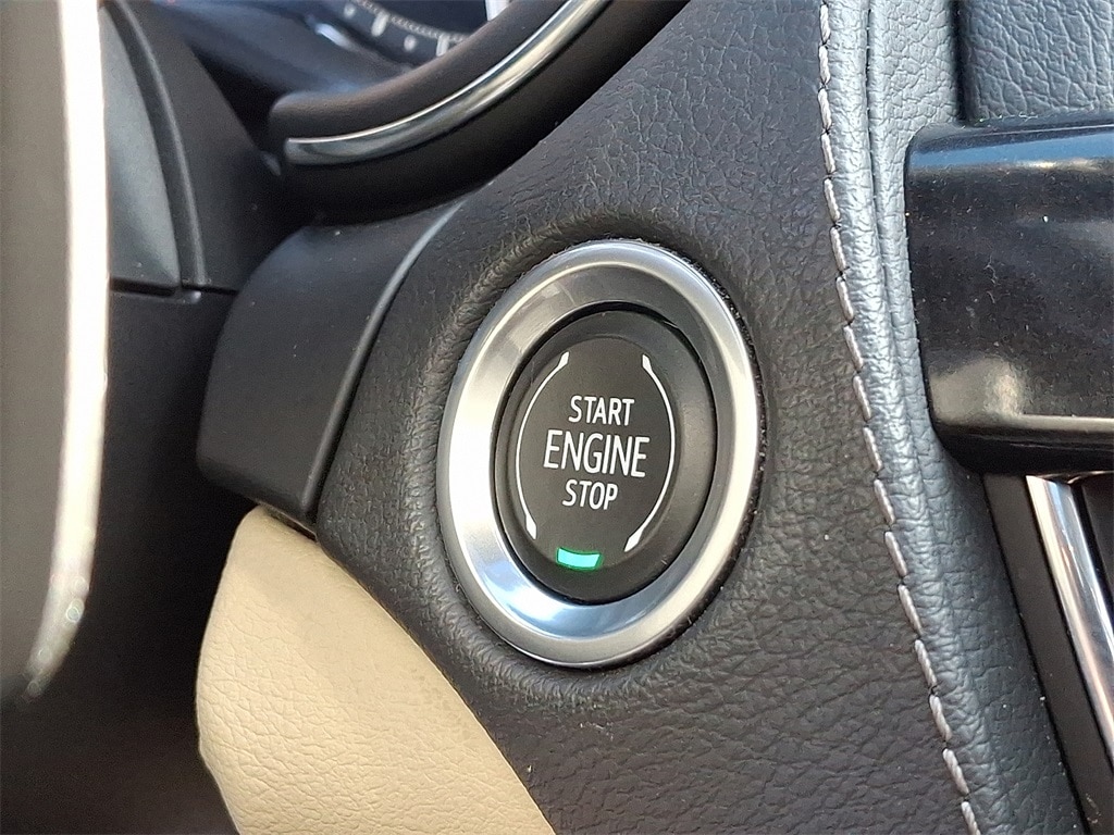 2023 Cadillac CT5 Luxury - Photo 28