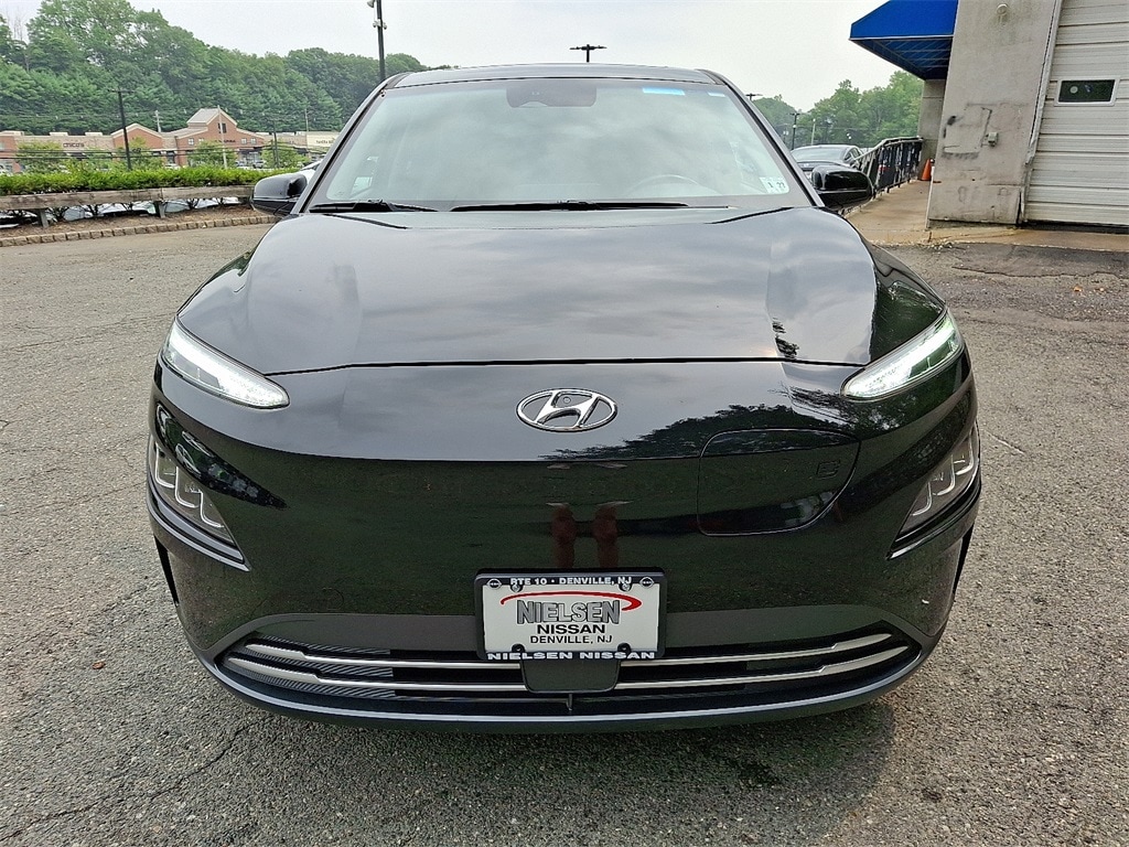 KM8K53AG2NU145236
