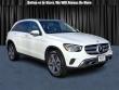Used 2022 Mercedes-Benz GLC GLC 300 SUV