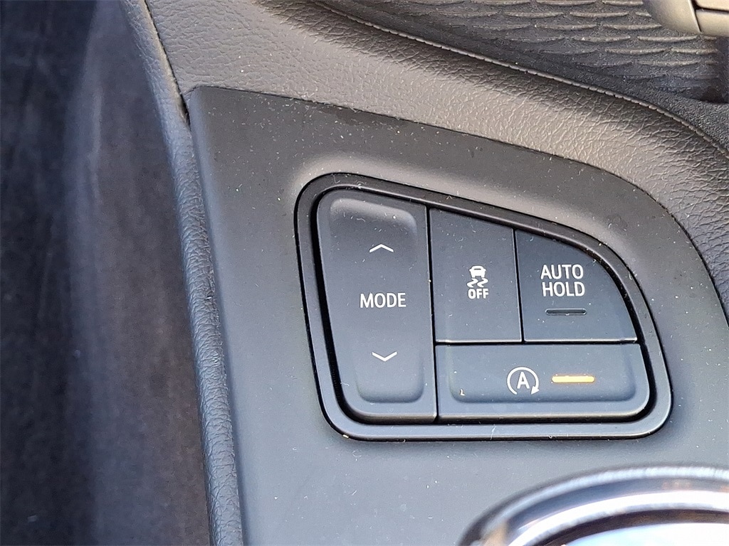 2023 Cadillac CT5 Luxury - Photo 27