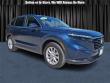 Used 2024 Honda CR-V EX SUV